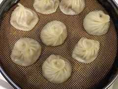 -阊门姚记豆浆(旧学前直营店)