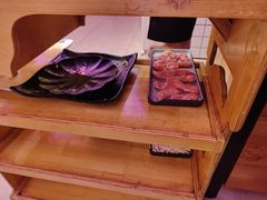 -郭记烤肉创始店(民丰大街店)