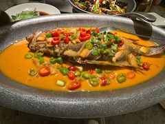 -皖香览约·徽菜(吴江吾悦店)