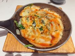 -鹿港小镇(黄金店)