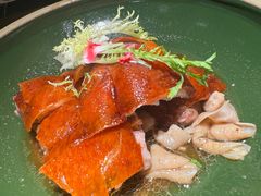 -粤·向群饭店(二沙岛店)