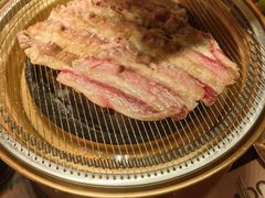 -西塔老太太泥炉烤肉(上海七宝领展广场店)