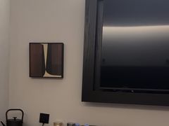 -栢里酒店(广州上下九步行街店)