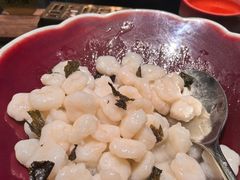 -味钱塘·钱塘浙宴(宋城之江银泰店)