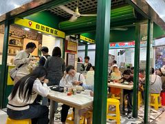 -食盈碗仔翅(星玺广场店)