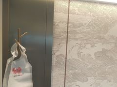 -七欣天香辣蟹火锅(苏州相城VIP总店)