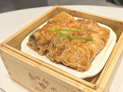 -广州酒家(文昌总店)
