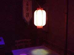 -芜湖方特东方神画
