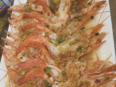 -宋小谨·泉州菜(西沙湾店)