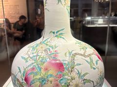 -景德镇中国陶瓷博物馆