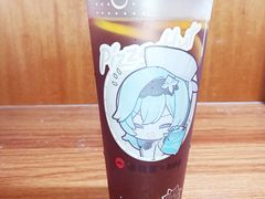 -必胜客(八一店)