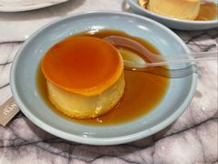 -紫薇港式茶餐厅(厦门君泰酒店)