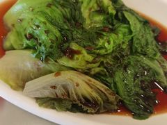 -新金盛·海鲜酒楼(盐田店)
