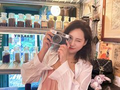 -大水的店(昙华林店)