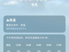 -哈密雅丹大海道景区