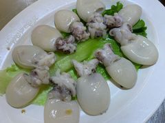 -胡须佬鸡煲四季火锅店(石厦西村直营店)