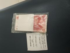 -浦发银行(虹口支行)