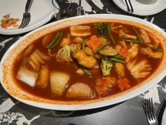 -食肆&Fourteen(武林夜市店)