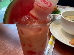 -卡朋厨房(289艺术园区店)