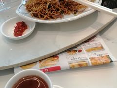 -厝包四点金·潮宴(太古仓店)