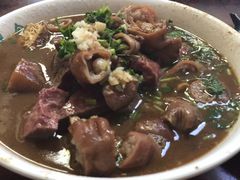 -小胖包子王(阜成门内店)