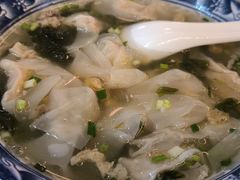 -黎阳老街