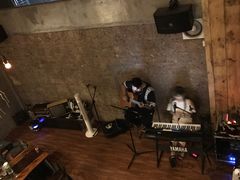 -上楼私房菜(院士路店)