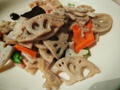 -澜小宴·锦绣江南(金沙滩店)