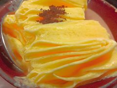 -楠火锅(仁恒梦中心店)