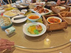-正哥点心专家(上邦百汇城店)