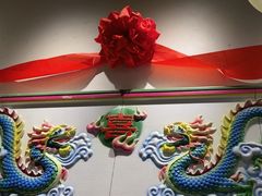 -邹开喜·小海鲜醉鸡煲·潮汕鲜切牛肉店(襄阳北路店)
