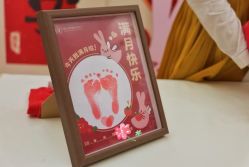 -盈月阁母婴护理中心·月子中心·月嫂育儿嫂