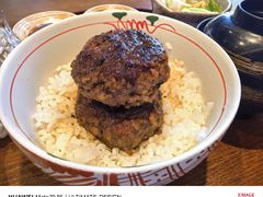 -ITARU食堂·定食料理(西丽店)