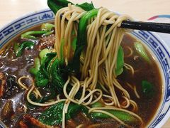 -福海面馆(阳曲店)