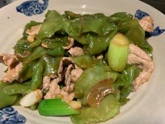 -潇湘阁(汉光百货店)