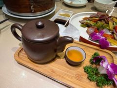 -味妙顺德厨房(绿地缤纷城店)