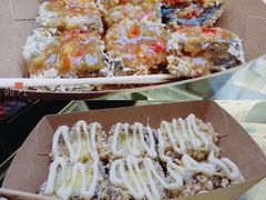 -品腐记·豆腐王朝(老门东总店)