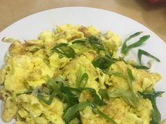 -华龙特色大骨鸡农家菜馆