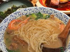 -原製原味(普陀山磐龙店)