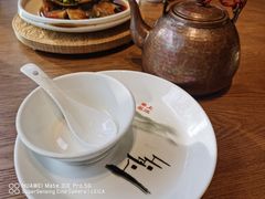 -甬上名灶·首店(环城西路店)
