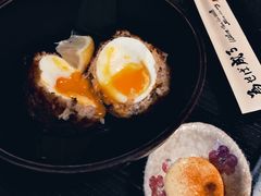 -Fukumimi·美醉堂 居酒屋(金尚店)
