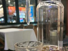 -KAOTOWN烤堂•烧烤(海汇港店)