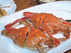 -甬上名灶·首店(环城西路店)
