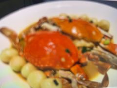 -海立阁海鲜江浙菜(漕河泾印象城店)