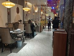 -绿野仙踪·印象(香樟名都店)