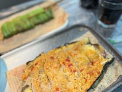 -指爱龙虾(金杨路总店)