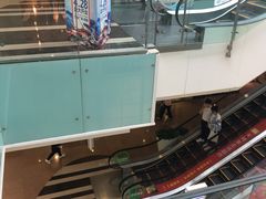 -万达广场(沈阳铁西店)