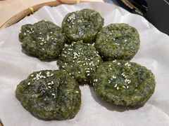 -大碗先生(万家丽店)