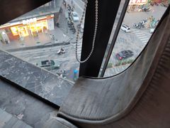 -澳莱酷品牛扒(开平东汇城店)