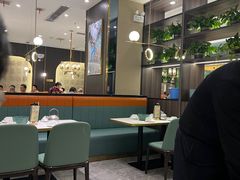 -刘胖子家常菜·蹄花焖藕(中南店)